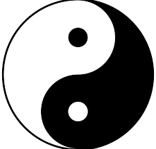 A Journey Through Songs